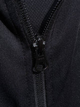 【2016】湘南ベルマーレ スウェット パーカー & パンツ / CONDITION:A- / SIZE:O(日本規格)/ ナンバープリント入り