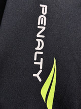 【2016】湘南ベルマーレ スウェット パーカー & パンツ / CONDITION:A- / SIZE:O(日本規格)/ ナンバープリント入り