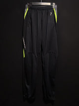 【2016】湘南ベルマーレ スウェット パーカー & パンツ / CONDITION:A- / SIZE:O(日本規格)/ ナンバープリント入り