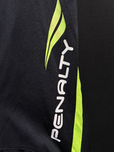 【2016】湘南ベルマーレ スウェット パーカー & パンツ / CONDITION:A- / SIZE:O(日本規格)/ ナンバープリント入り