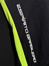 【2016】湘南ベルマーレ スウェット パーカー & パンツ / CONDITION:A- / SIZE:O(日本規格)/ ナンバープリント入り