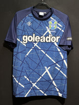 【2020/21】湘南ベルマーレフットサルクラブ トレーニング シャツ / CONDITION:A / SIZE:LL(日本規格)