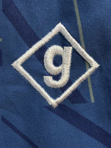 【2020/21】湘南ベルマーレフットサルクラブ トレーニング シャツ / CONDITION:A / SIZE:LL(日本規格)