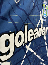 【2020/21】湘南ベルマーレフットサルクラブ トレーニング シャツ / CONDITION:A / SIZE:LL(日本規格)