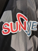 【2021/22】湘南ベルマーレフットサルクラブ ピステ トップ / CONDITION:A / SIZE:M(日本規格)