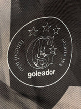 【2021/22】湘南ベルマーレフットサルクラブ ピステ トップ / CONDITION:A / SIZE:M(日本規格)