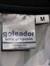 【2021/22】湘南ベルマーレフットサルクラブ ピステ トップ / CONDITION:A / SIZE:M(日本規格)