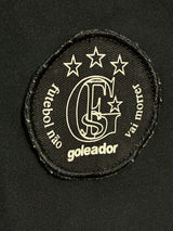 【2024/25】湘南ベルマーレフットサルクラブ トラック トップ / CONDITION:A- / SIZE:S(日本規格)