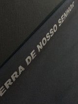 【2024/25】湘南ベルマーレフットサルクラブ トラック トップ / CONDITION:A- / SIZE:S(日本規格)