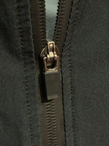 【2024/25】湘南ベルマーレフットサルクラブ トラック トップ / CONDITION:A- / SIZE:S(日本規格)