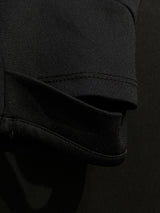 【2024/25】湘南ベルマーレフットサルクラブ トラック トップ / CONDITION:A- / SIZE:S(日本規格)