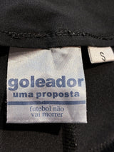 【2024/25】湘南ベルマーレフットサルクラブ トラック トップ / CONDITION:A- / SIZE:S(日本規格)