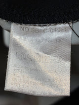 【2024/25】湘南ベルマーレフットサルクラブ トラック トップ / CONDITION:A- / SIZE:S(日本規格)