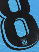 【2020/21】CDレガネス(3rd)/ CONDITION:A- / SIZE:M / #8 / GAKU