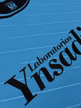 【2020/21】CDレガネス(3rd)/ CONDITION:A- / SIZE:M / #8 / GAKU