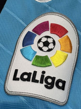 【2020/21】CDレガネス(3rd)/ CONDITION:A- / SIZE:M / #8 / GAKU