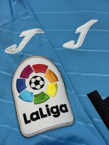 【2020/21】CDレガネス(3rd)/ CONDITION:A- / SIZE:M / #8 / GAKU