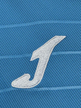 【2020/21】CDレガネス(3rd)/ CONDITION:A- / SIZE:M / #8 / GAKU