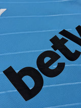 【2020/21】CDレガネス(3rd)/ CONDITION:A- / SIZE:M / #8 / GAKU