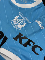 【2020/21】CDレガネス(3rd)/ CONDITION:A- / SIZE:M / #8 / GAKU