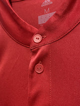 【2017/18】マンチェスター・ユナイテッド(H)/ CONDITION:NEW / SIZE:M / #8 / MATA / プレミアリーグパッチ