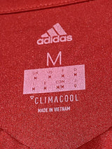 【2017/18】マンチェスター・ユナイテッド(H)/ CONDITION:NEW / SIZE:M / #8 / MATA / プレミアリーグパッチ