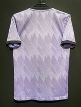 【2022/23】レアル・マドリード(A)/ CONDITION:A / SIZE:S(日本規格)