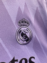 【2022/23】レアル・マドリード(A)/ CONDITION:A / SIZE:S(日本規格)