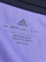 【2022/23】レアル・マドリード(A)/ CONDITION:A / SIZE:S(日本規格)