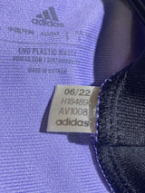 【2022/23】レアル・マドリード(A)/ CONDITION:A / SIZE:S(日本規格)