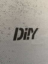 【2021/22】ザンクトパウリ(3RD)/ CONDITION:A / SIZE:S / #23 / PAÇARADA / 2.ブンデスリーガパッチ