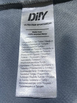 【2021/22】ザンクトパウリ(3RD)/ CONDITION:A / SIZE:S / #23 / PAÇARADA / 2.ブンデスリーガパッチ