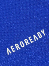 【2021】横浜F・マリノス(H)/ CONDITION:A / SIZE:S(日本規格)/ #4 / SHINNOSUKE