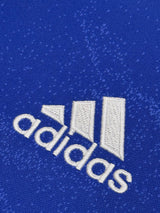 【2021】横浜F・マリノス(H)/ CONDITION:A / SIZE:S(日本規格)/ #4 / SHINNOSUKE