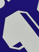 【1999/2000】フィオレンティーナ(H)/ Condition:New / Size:L / #10 / RUI COSTA / レガ・カルチョパッチ