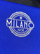 【2022/23】インテル(H)/ CONDITION:A / SIZE:XL / #10 / LAUTARO / セリエAパッチ