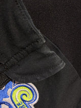 【2024/25】湘南ベルマーレフットサルクラブ トラック トップ / CONDITION:A- / SIZE:S(日本規格)