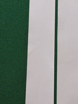 【2018】松本山雅(H)/ CONDITION:B+ / SIZE:L(日本規格)/ #7 / D.MAEDA