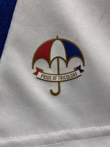 【2025】横浜F・マリノス(A)/ CONDITION:B / SIZE:3XL(日本規格)/ #7 / ELBER