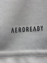 【2025】横浜F・マリノス(A)/ CONDITION:B / SIZE:3XL(日本規格)/ #7 / ELBER