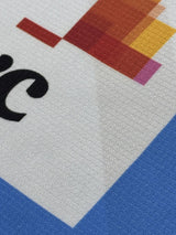 【2023】川崎フロンターレ(H)/ CONDITION:NEW / SIZE:XL(日本規格)/ #14 / YASUTO