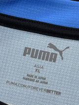 【2023】川崎フロンターレ(H)/ CONDITION:NEW / SIZE:XL(日本規格)/ #14 / YASUTO