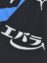 【2023】川崎フロンターレ(H)/ CONDITION:NEW / SIZE:XL(日本規格)/ #14 / YASUTO