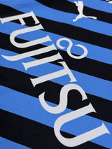 【2023】川崎フロンターレ(H)/ CONDITION:NEW / SIZE:XL(日本規格)/ #14 / YASUTO