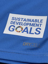 【2023】川崎フロンターレ(H)/ CONDITION:NEW / SIZE:XL(日本規格)/ #14 / YASUTO