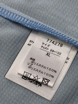 【2023】川崎フロンターレ(H)/ CONDITION:NEW / SIZE:XL(日本規格)/ #14 / YASUTO