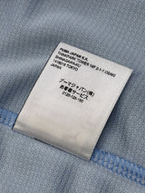 【2023】川崎フロンターレ(H)/ CONDITION:NEW / SIZE:XL(日本規格)/ #14 / YASUTO