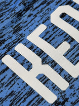 【2019】川崎フロンターレ(ACL/H)/ CONDITION:A / SIZE:M(日本規格)/ #14 / KENGO