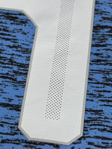 【2019】川崎フロンターレ(ACL/H)/ CONDITION:A / SIZE:M(日本規格)/ #14 / KENGO