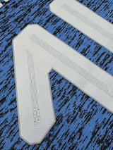 【2019】川崎フロンターレ(ACL/H)/ CONDITION:A / SIZE:M(日本規格)/ #14 / KENGO